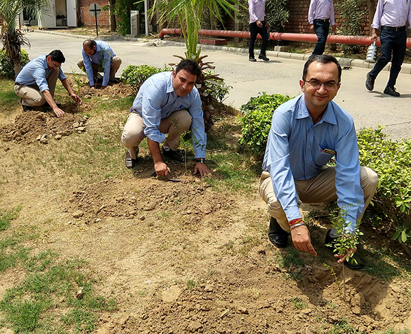 Bawal_WorldEnvironmentDay 2018_600x500