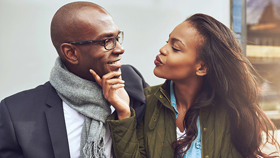 Sex after Ostomy Surgery - Do's and Don'ts