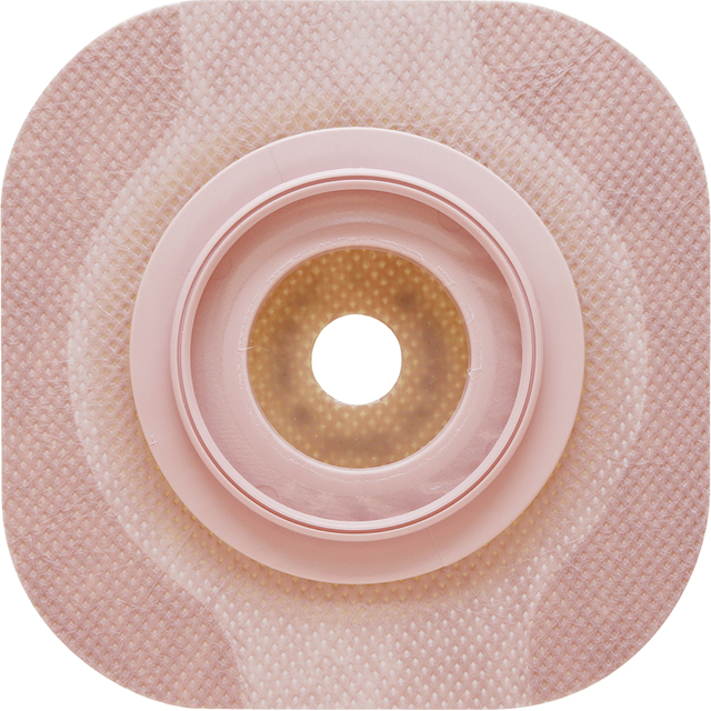 Hollister Ostomy 13402