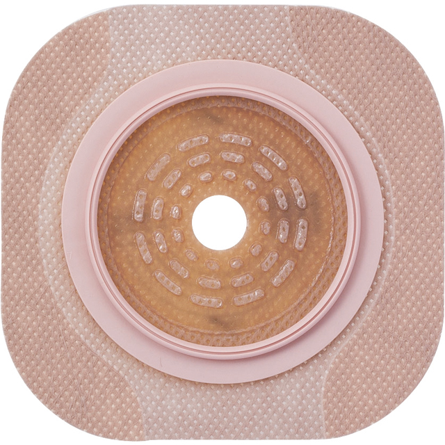 Hollister Ostomy 14203