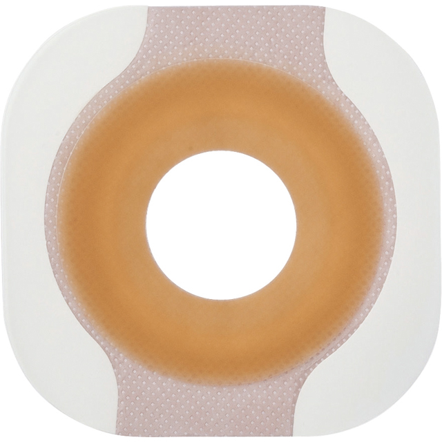 Hollister Ostomy 14307