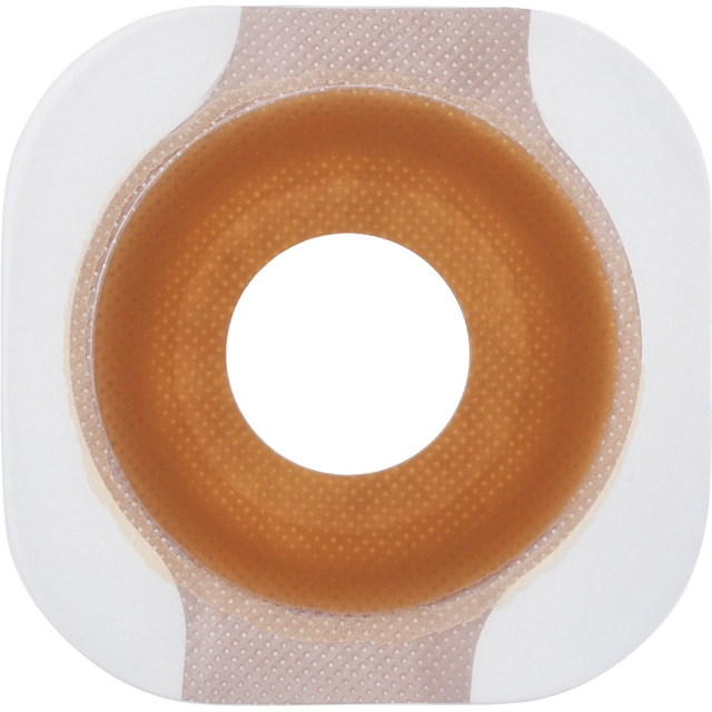 Hollister Ostomy 14707