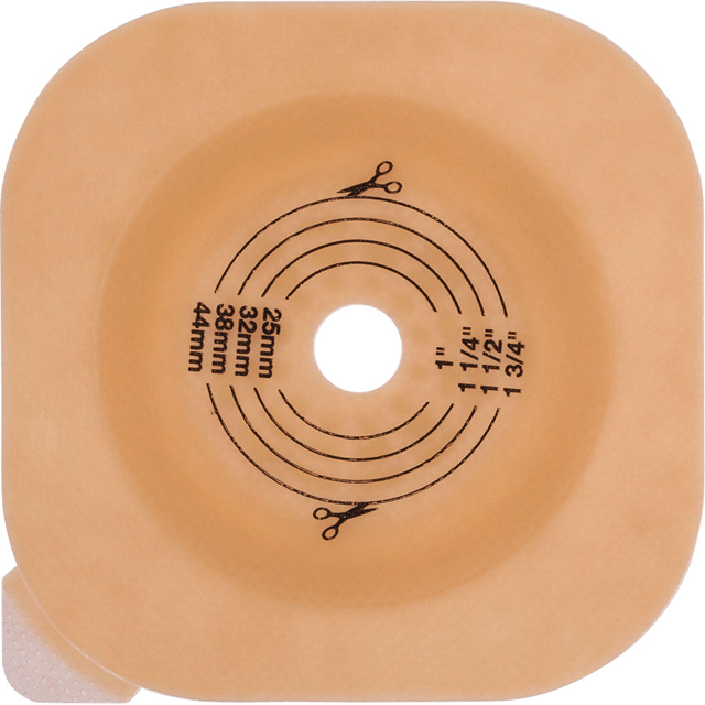 Hollister Ostomy 15203