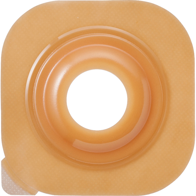 Hollister Ostomy 15506