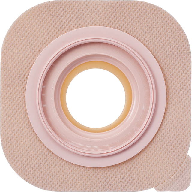 Hollister Ostomy 15506