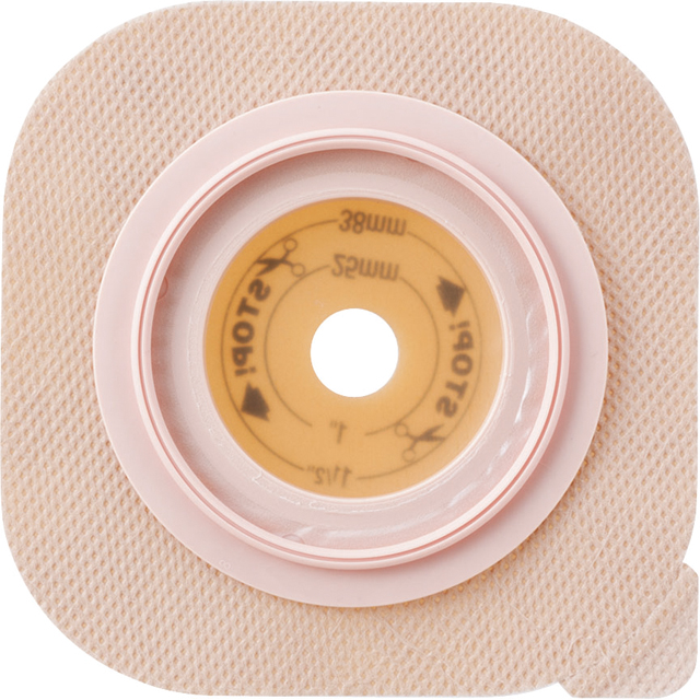 Hollister Ostomy 15803