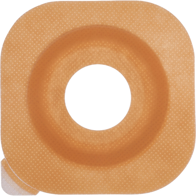 Hollister Ostomy 16107