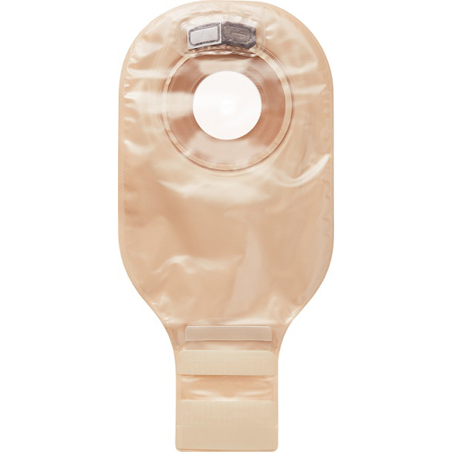 Hollister Ostomy 56911