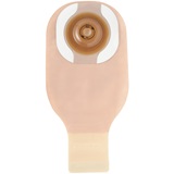 やわぴた FT<br>やわぴた FT 素肌